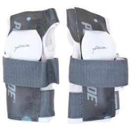 Inline chrániče zápěstí Powerslide Standard Pure