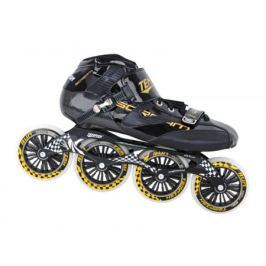 Inline brusle Tempish Scream 110
