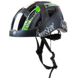 Inline helma Powerslide Kids Pro Boys