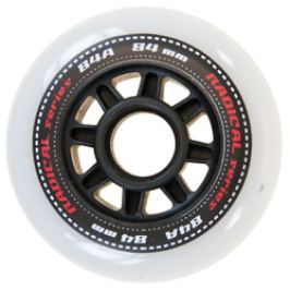 Tempish Radical 84mm 84A 8ks
