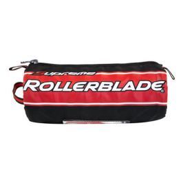 Inline kolečka Rollerblade Supreme 90 mm 85A 8 ks