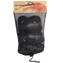 Inline chrániče Rollerblade Bladegear W