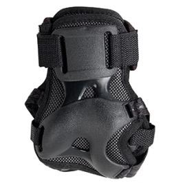 Inline chrániče zápěstí Rollerblade Bladegear W