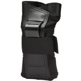 Inline chrániče zápěstí K2 Prime M