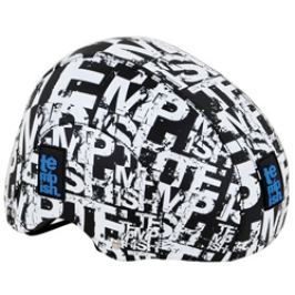 Inline helma Tempish Crack