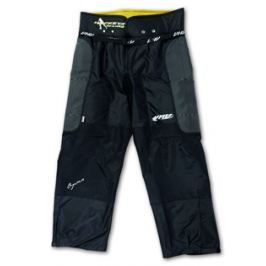 Kalhoty na inline hokej Opus 4072