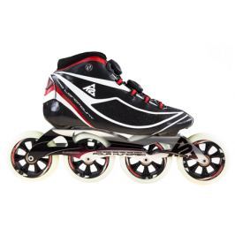 Inline brusle K2 Pro Longmount