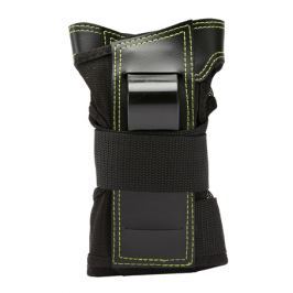 Inline chrániče zápěstí K2 Prime W