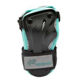 K2 Performance Women Wrist Guard