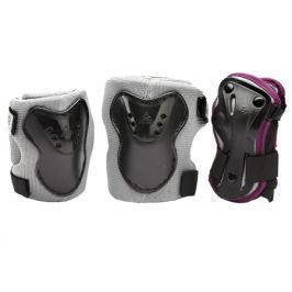 Dětské inline chrániče K2 Charm Pro