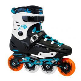 Inline brusle Tempish Black Ice