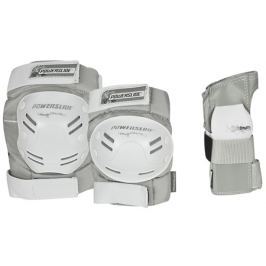 Inline chrániče Powerslide Standard Pure