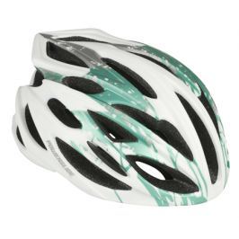 Inline helma Powerslide Fitness Pro Pure