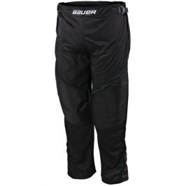 Inline kalhoty Bauer RH X40R junior