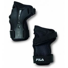 Inline chrániče zápěstí Fila Fitness