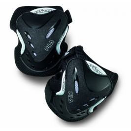 Inline chrániče loktů Fila Fitness