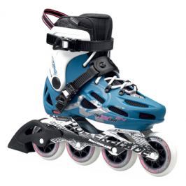 Inline brusle Rollerblade Maxxum 84 W