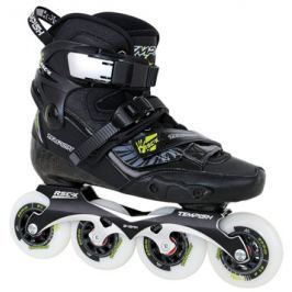 Inline brusle Tempish RSC-X