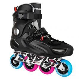 Inline brusle Tempish Trinity-Ex