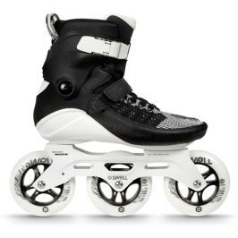 Inline brusle Powerslide Swell 110