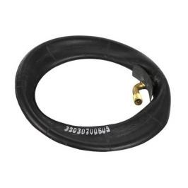 Duše Powerslide Air Tire 125 mm