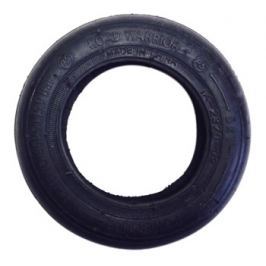 Plášť Powerslide Air Tire 125 mm
