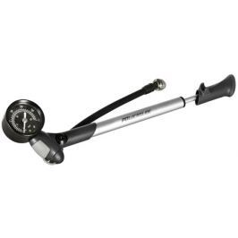 Pumpička Powerslide Pneumatic Mini