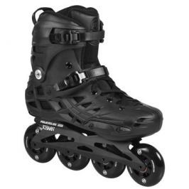 Inline brusle Powerslide Khaan