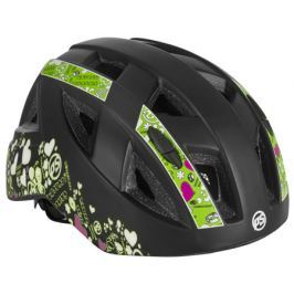 Helma Powerslide Kids Pro Girls