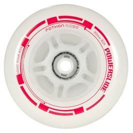 Powerslide Fothon Rage 90mm 82A 4ks