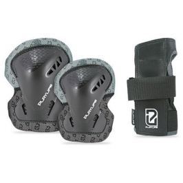 Inline chrániče Powerslide Playlife Adult