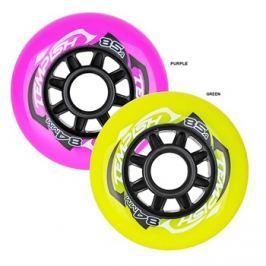 Inline kolečka Tempish RADICAL Color 84 mm 4 ks