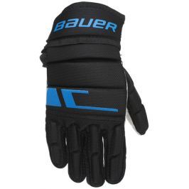 Rukavice BAUER Street Perf Player
