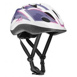 Helma Fila Junior Girl