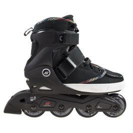 Inline brusle K2 Broadway