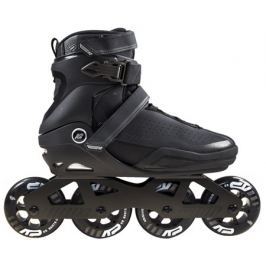 Inline brusle K2 Sodo