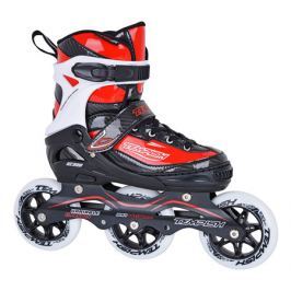 Inline brusle Tempish GT 300