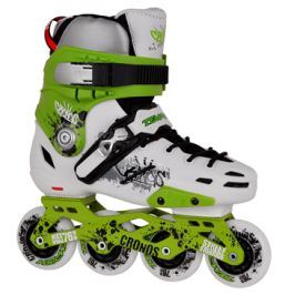 Inline brusle Tempish Cronos Green