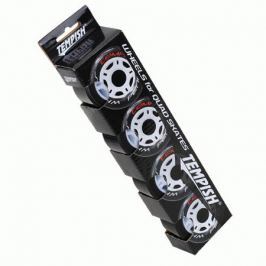 Inline kolečka Tempish Quad 65x35 4ks
