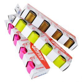Inline kolečka Tempish Quad 58x32 4ks