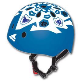 Helma Rollerblade Twist Junior Blue