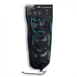 Inline chrániče Rollerblade X-gear W