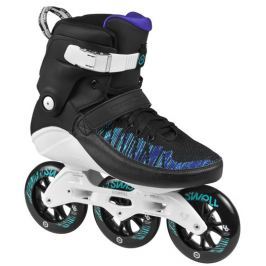 Inline brusle Powerslide Swell Trinity 110