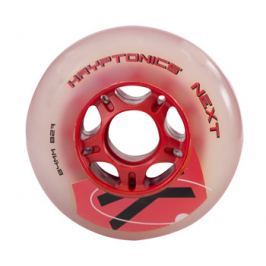 Inline kolečka Kryptonics Next 84 mm 4 ks