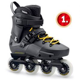 Inline brusle Rollerblade Twister Edge