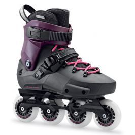 Inline brusle Rollerblade Twister Edge W