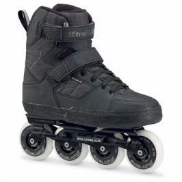 Inline brusle Rollerblade Metroblade