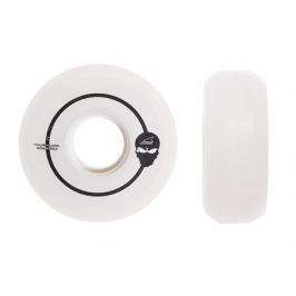 Inline kolečka Rollerblade Wheels 60 mm 90A 4 ks