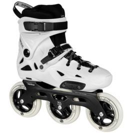 Inline brusle Powerslide Imperial Supercruiser 110