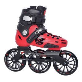 Inline brusle Tempish Cronos 125